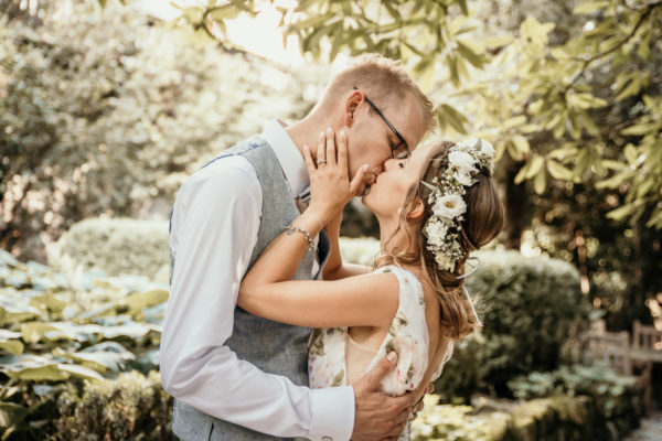 such Hochzeitsplaner Dresden