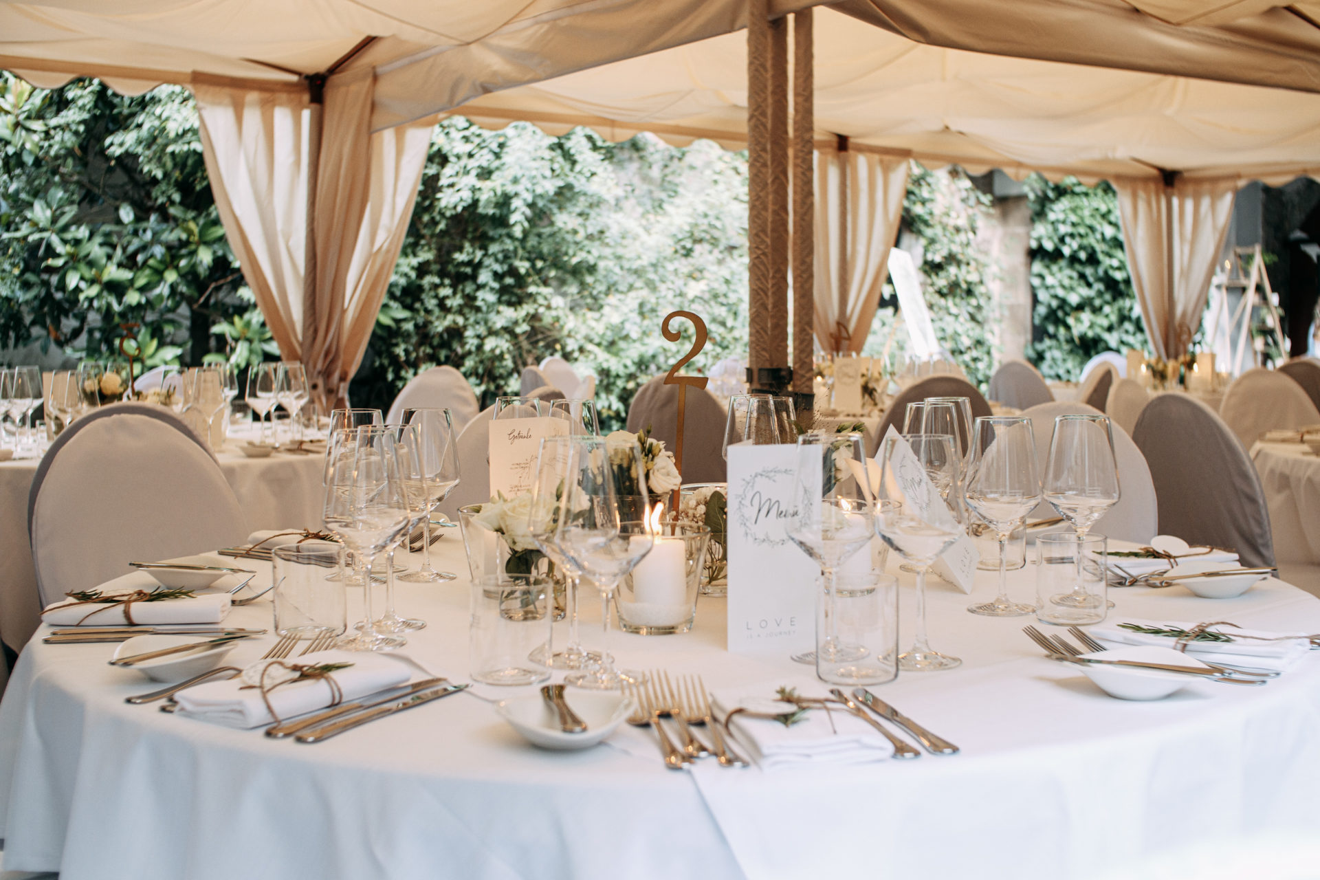 suche hochzeitsplaner scaled