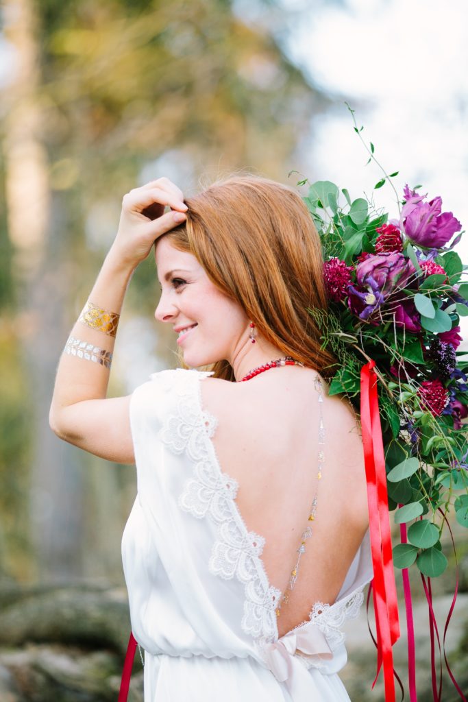Boho-Hochzeits-Shooting Sächsische Schweiz 1 IMG 0891 min