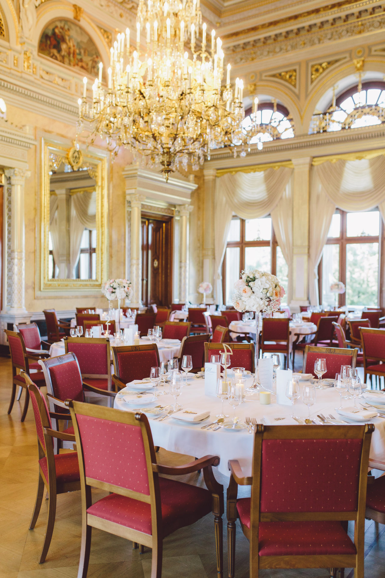 heiraten im Kronensaal scaled