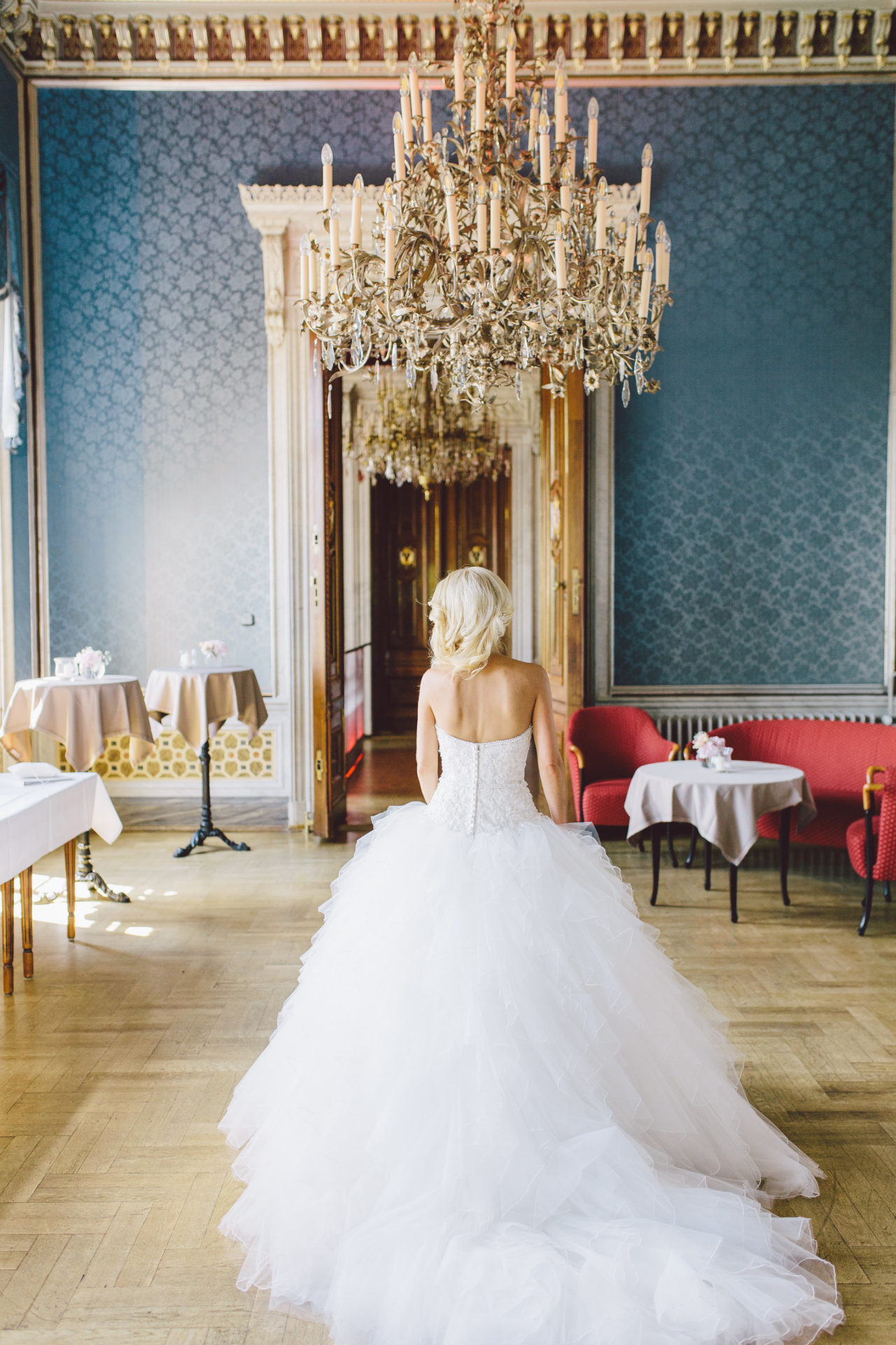 luxurywedding kronleuchter scaled