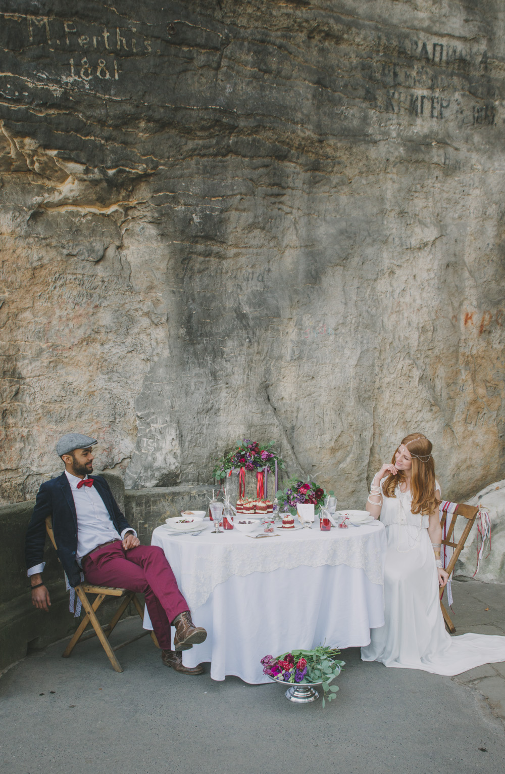 saechsische schweiz hochzeit