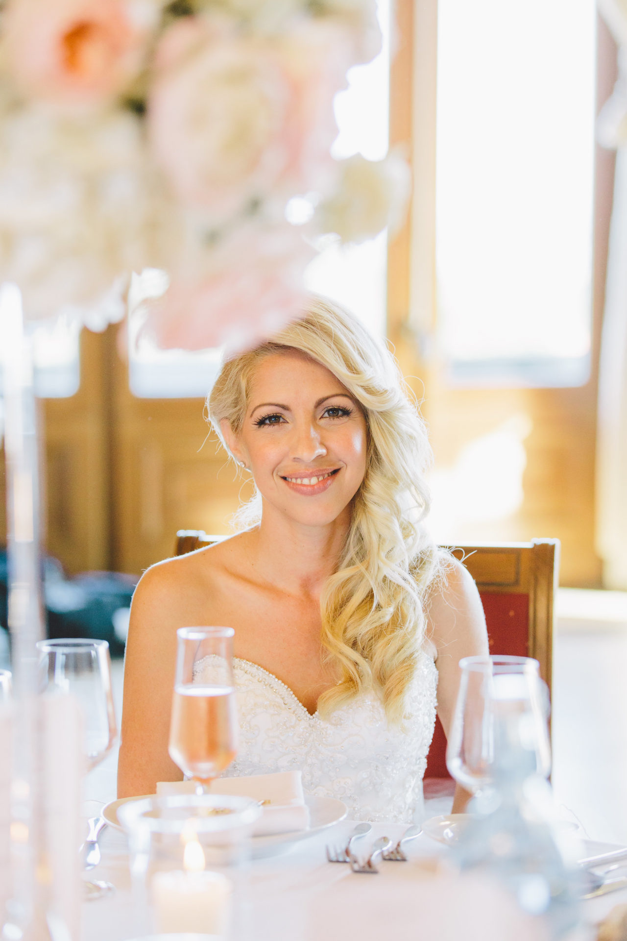 unbeschwert heiraten mit Aniko Hochzeiten scaled