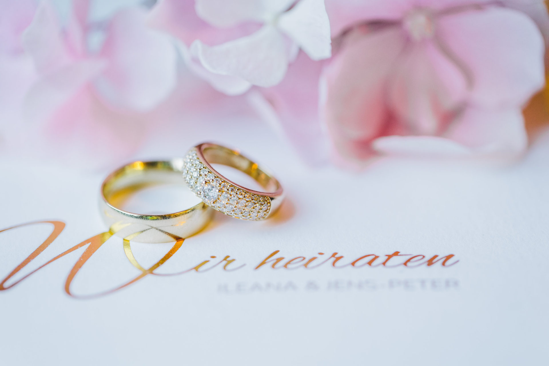 wir heiraten Eheringe Inspiration scaled