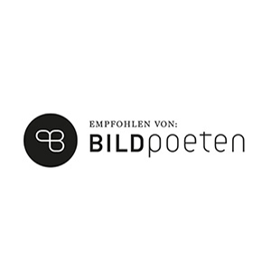 bildpoeten