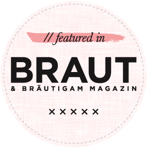 braut