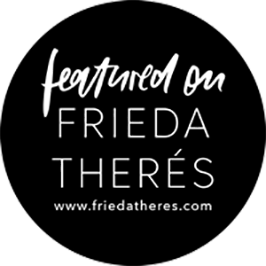 friedatheres 1