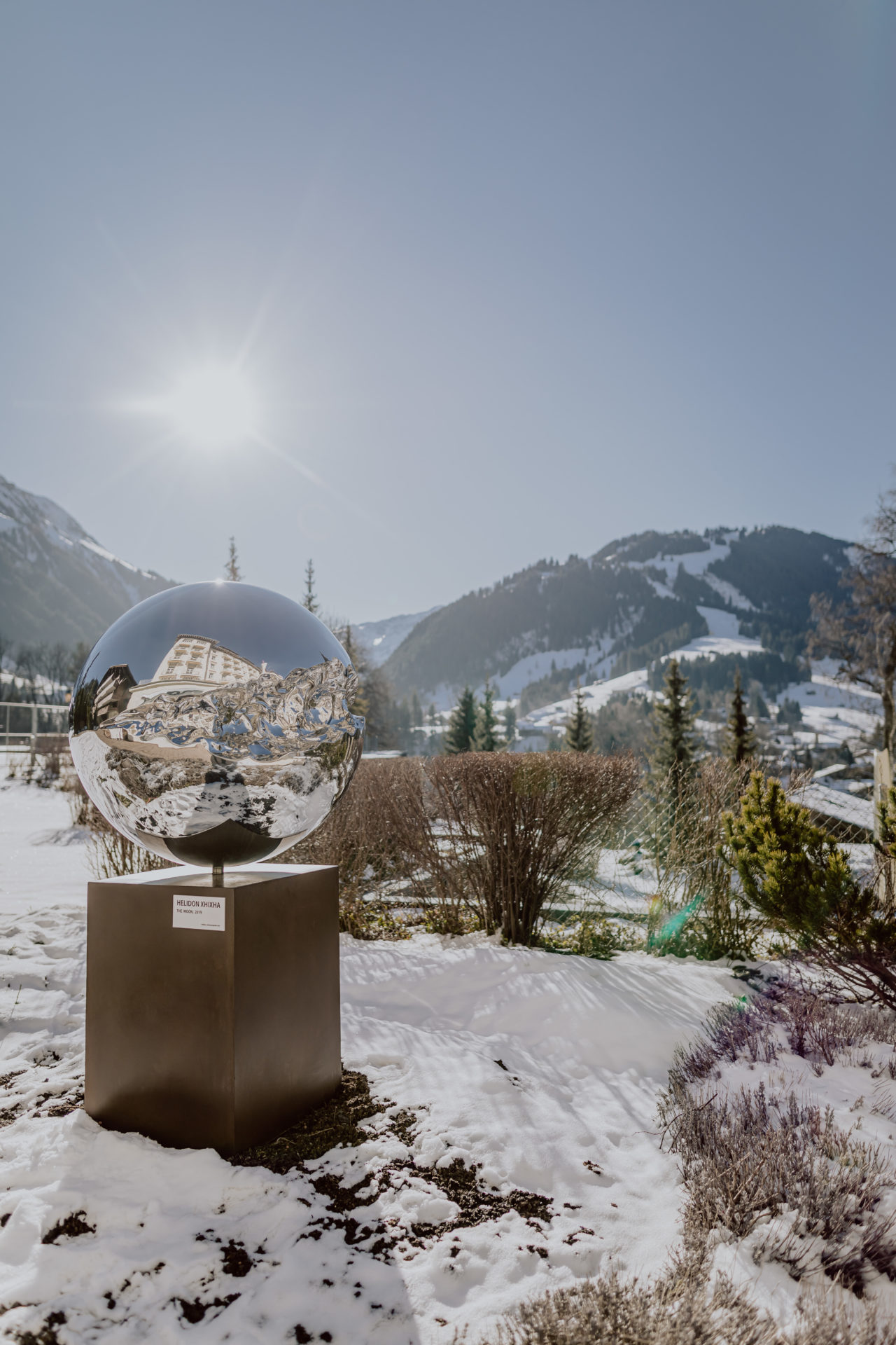 Gstaad Palace Hochzeit scaled