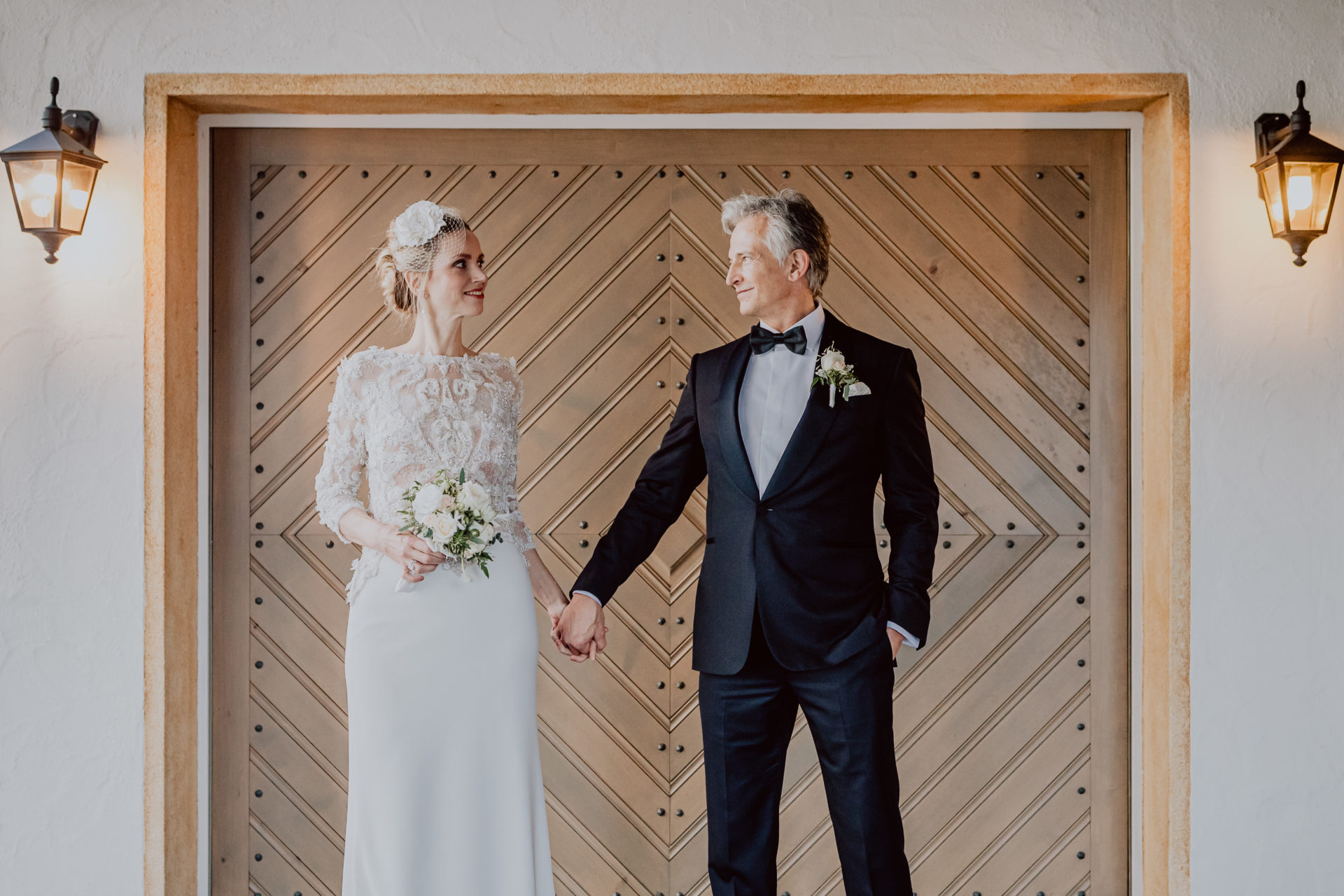 Swisswedding scaled