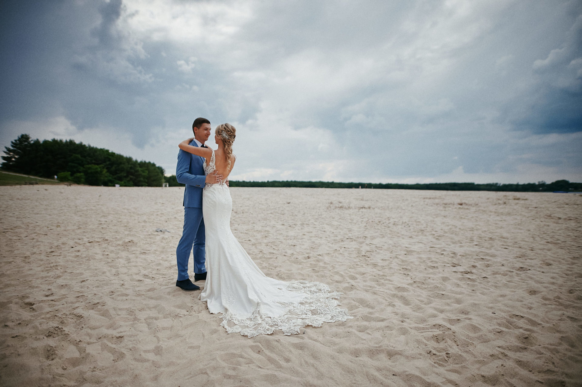 Aniko Hochzeiten Hochzeitsplanung scaled