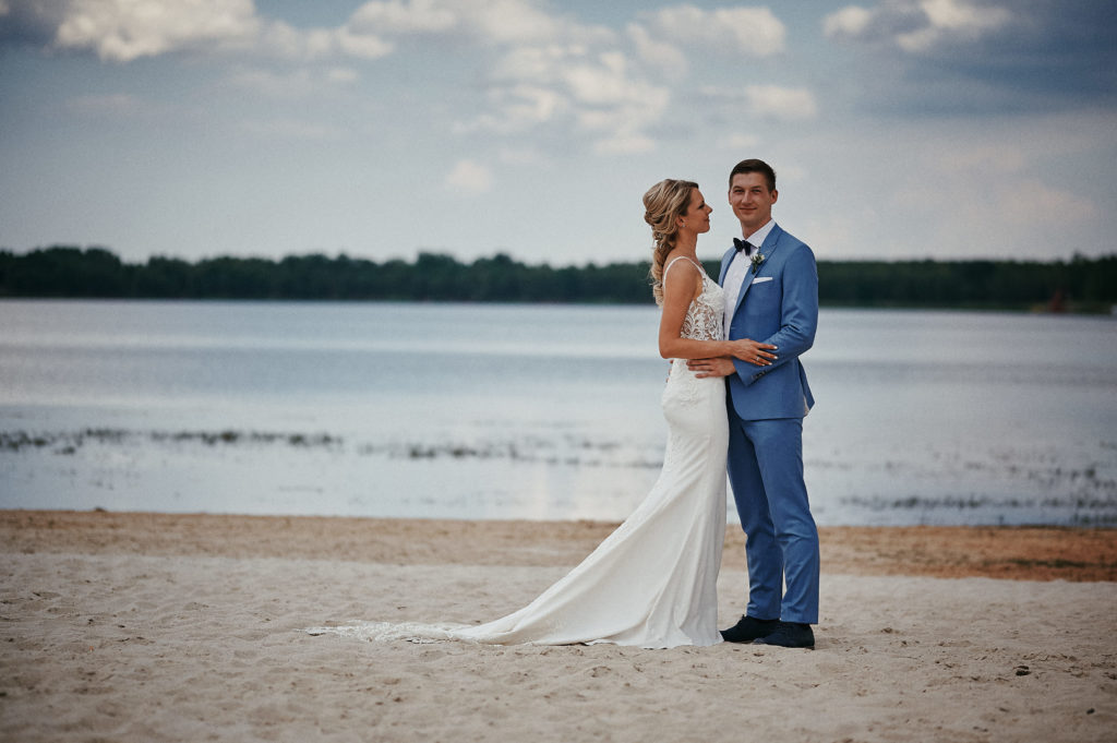 Hochzeitsplanung Dresden Sachsen