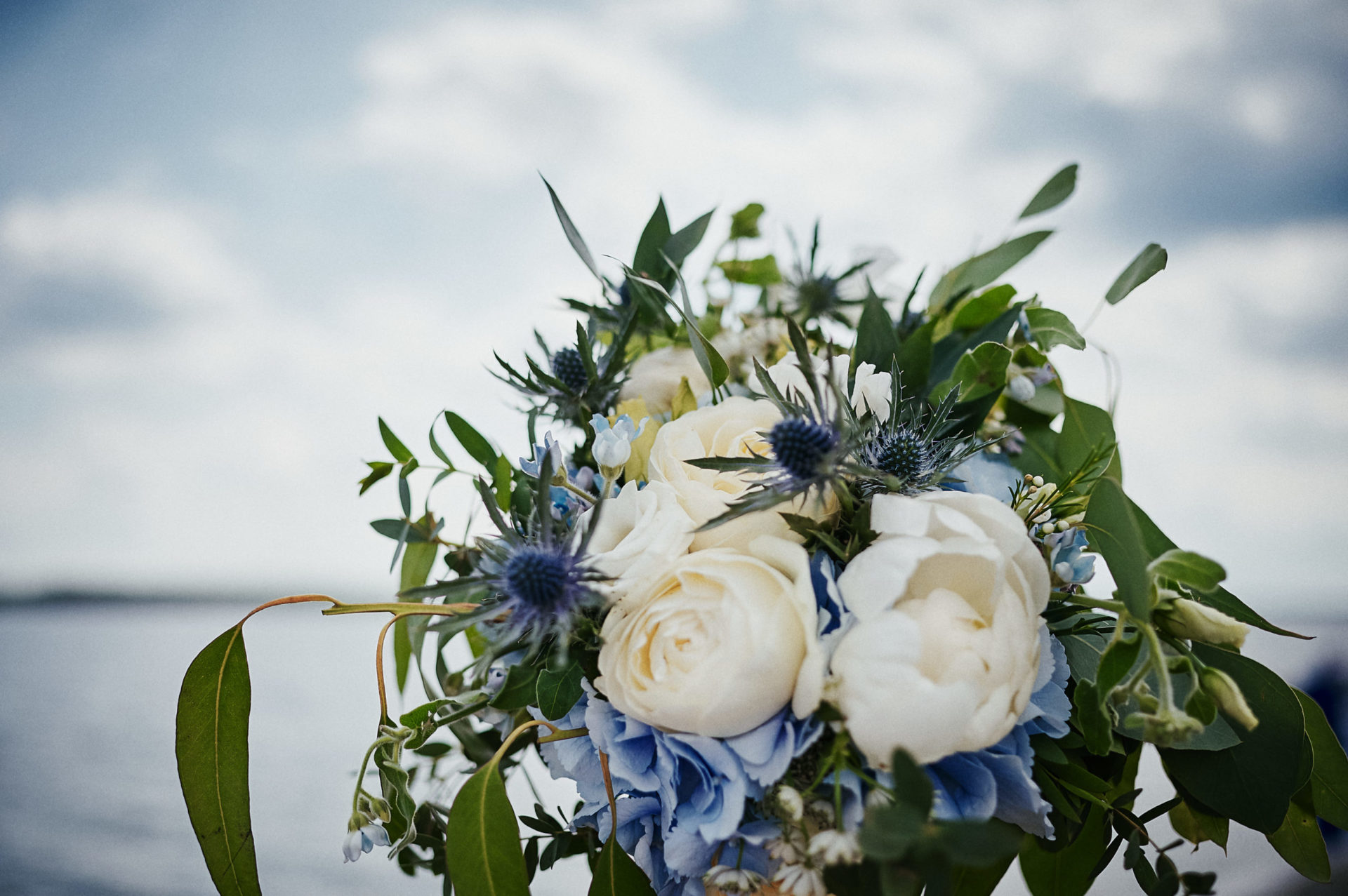 marine wedding aqua wedding scaled