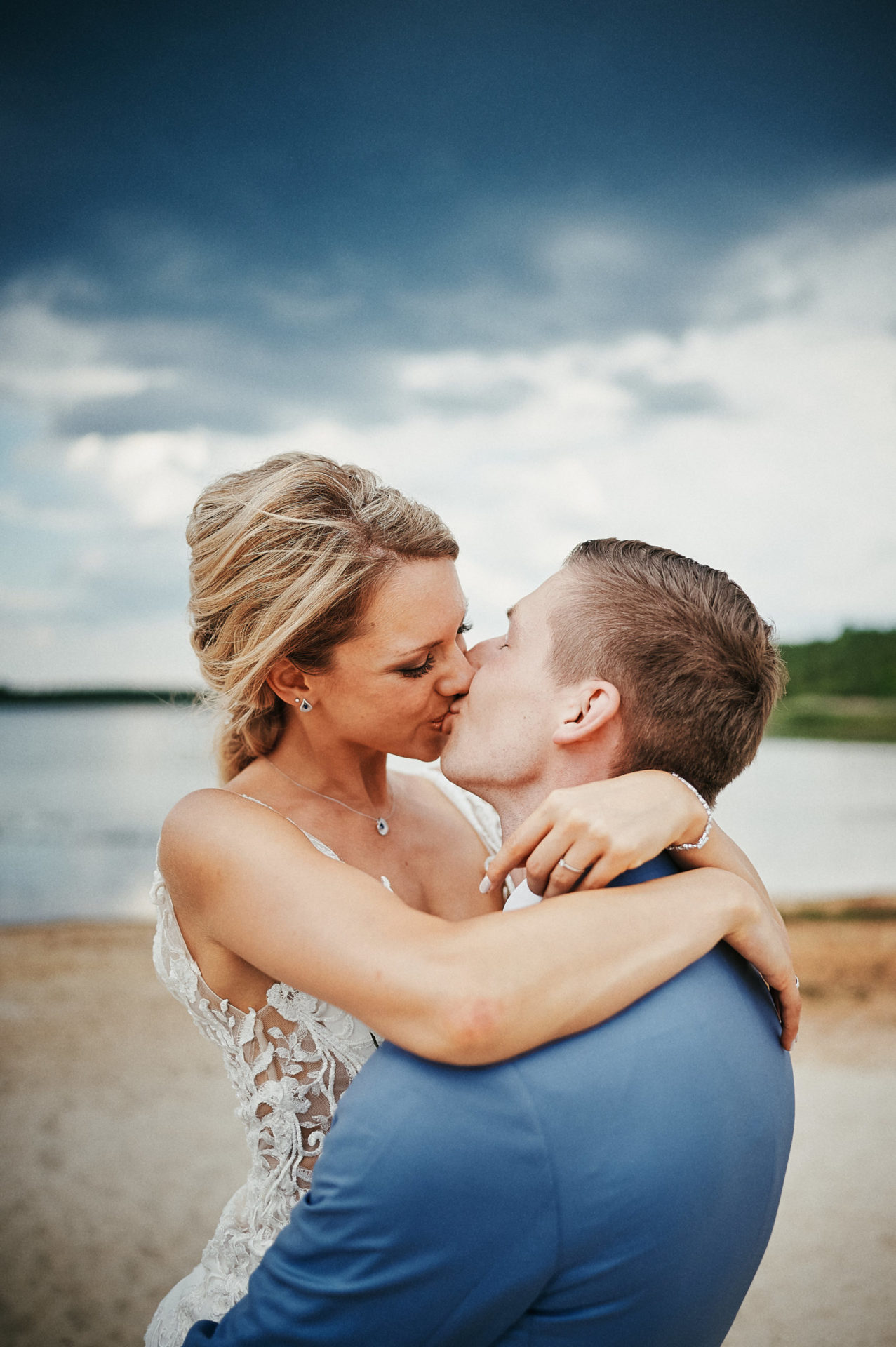 this is true love scaled