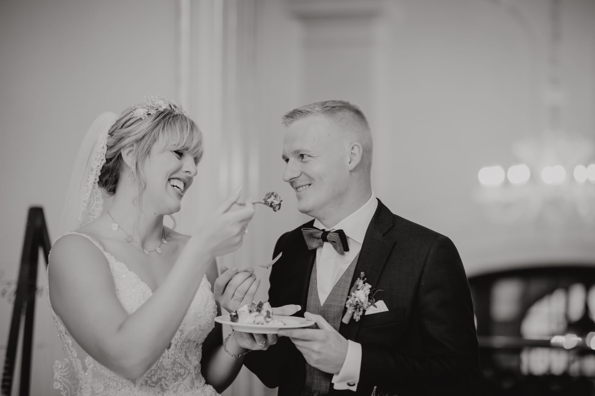 unbeschwert heiraten in Dresden mit Aniko Hochzeiten scaled