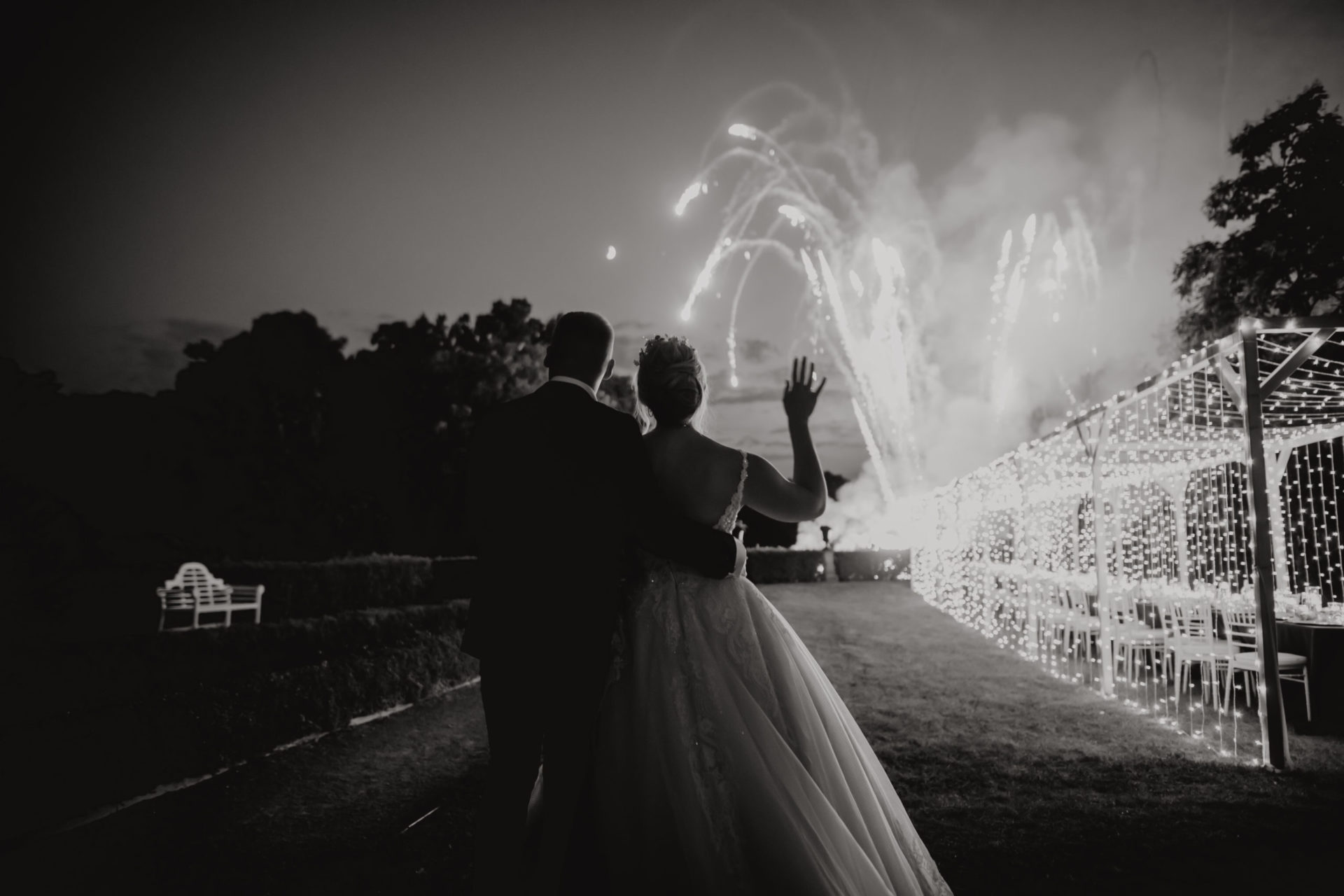 unbeschwert heiraten meissen dresden sachsen scaled