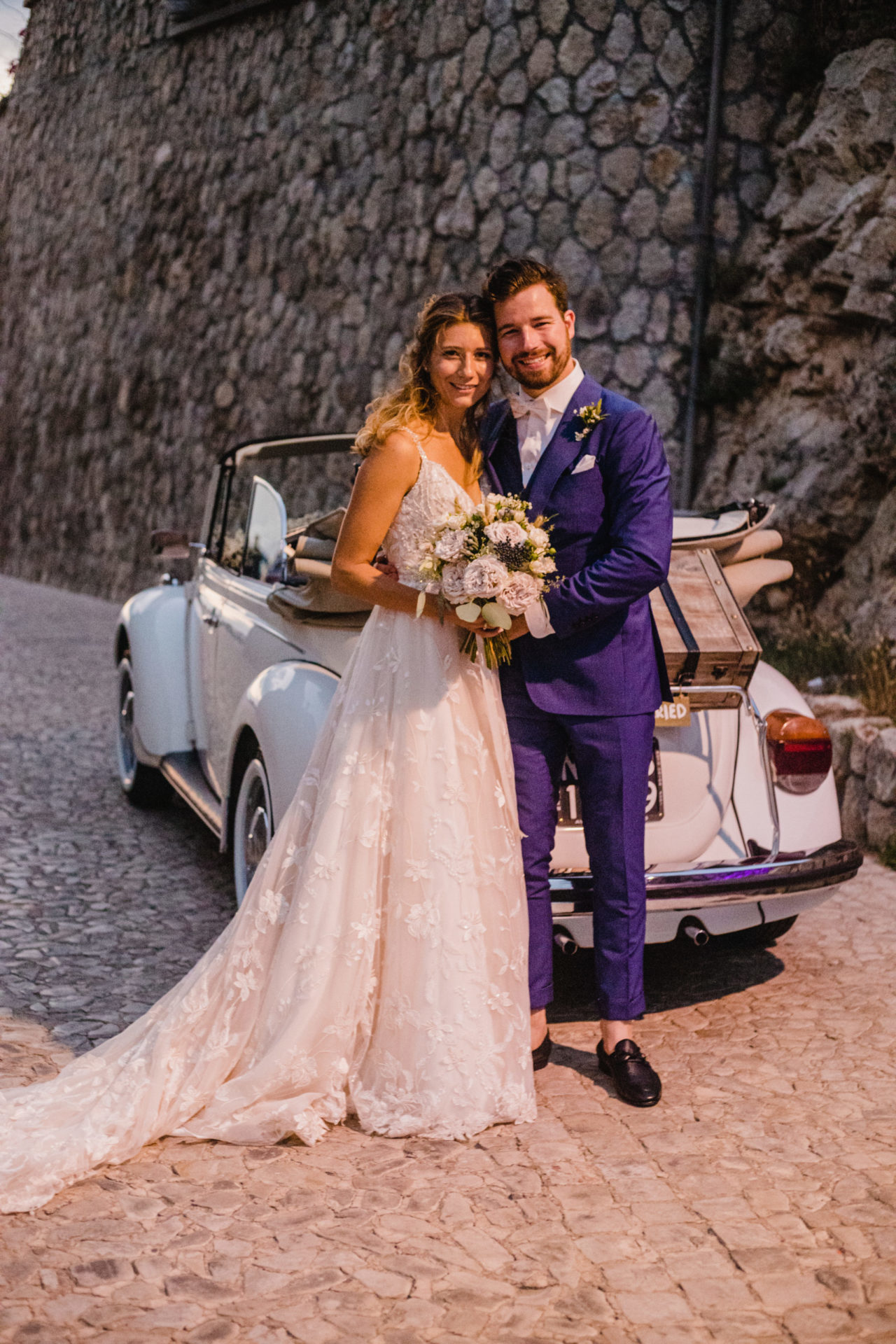 Italian Wedding 478 scaled