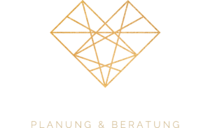 aniko logo weisse schrift