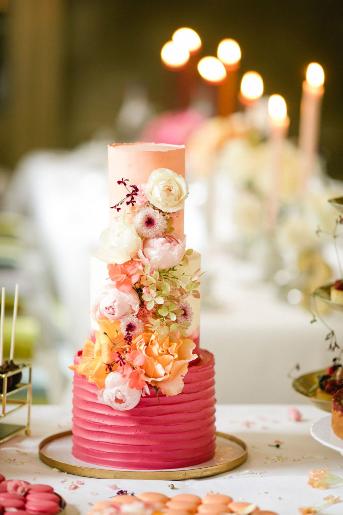 Hochzeit Villa Sorgenfrei LG Credits Anke Wolten Thom 12