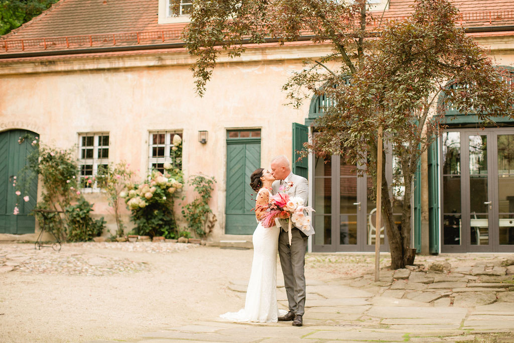 Hochzeit Villa Sorgenfrei LG Credits Anke Wolten Thom 13