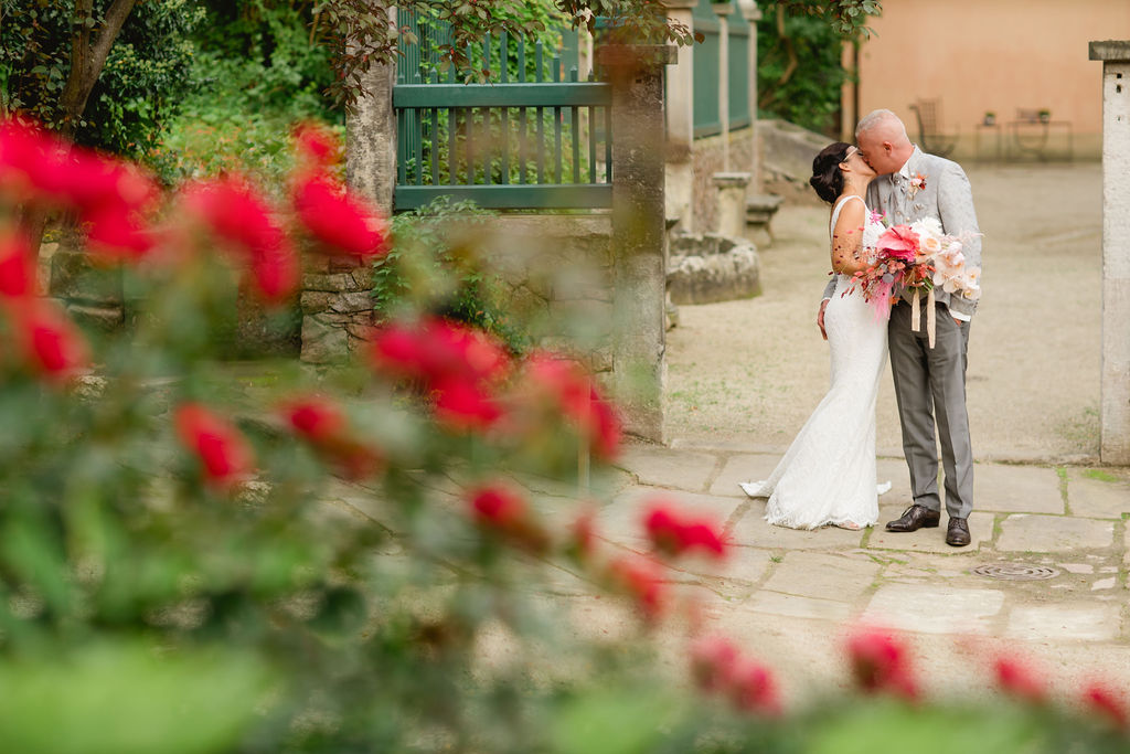 Hochzeit Villa Sorgenfrei LG Credits Anke Wolten Thom 2